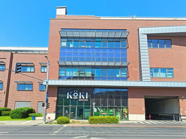 Kiadó iroda, Budapesten, IX. kerületben 33 E Ft / hó