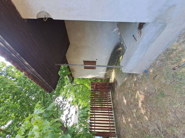 Eladó telek, Bugacon 18.5 M Ft / költözzbe.hu