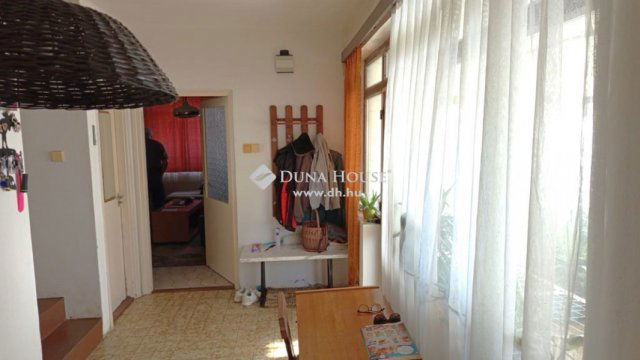 Eladó családi ház, Kiskörén 35 M Ft, 4 szobás