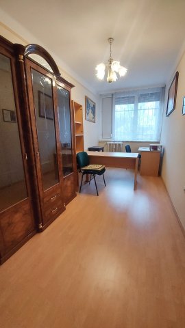 Eladó téglalakás, Nyíregyházán 42.9 M Ft