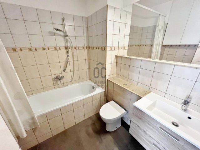 Eladó téglalakás, Budapesten, XXI. kerületben 79.9 M Ft