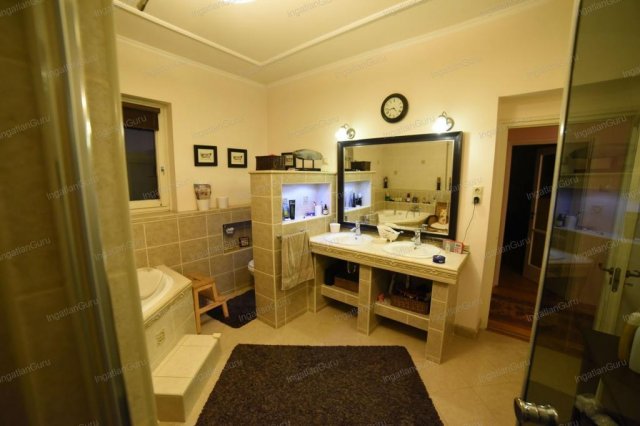 Kiadó családi ház, albérlet, Kecskeméten 800 E Ft / hó