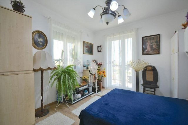 Eladó ikerház, Budapesten, XXII. kerületben 249.99 M Ft, 4 szobás