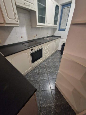 Kiadó téglalakás, albérlet, Pécsett 270 E Ft / hó, 2 szobás