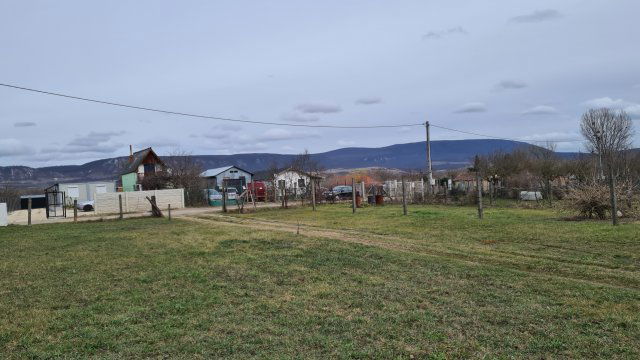 Eladó telek, Dorogon 19.9 M Ft / költözzbe.hu