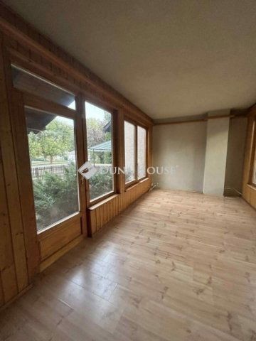 Eladó családi ház, Albertirsán 59.8 M Ft, 5 szobás