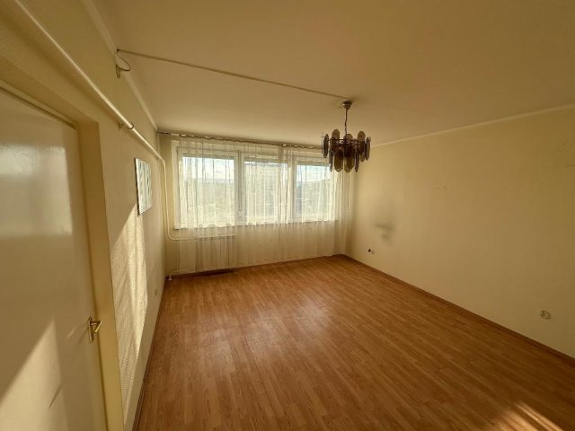 Eladó panellakás, Budapesten, XIV. kerületben 58.2 M Ft, 2 szobás