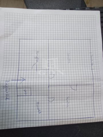 Eladó téglalakás, Budapesten, XX. kerületben 45.9 M Ft, 2 szobás