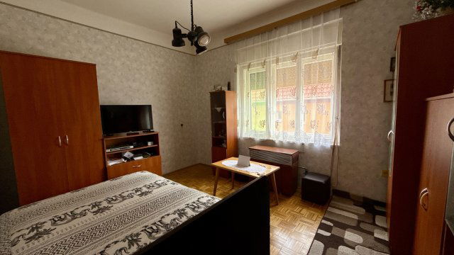 Eladó családi ház, Ecséden 37.8 M Ft, 4 szobás