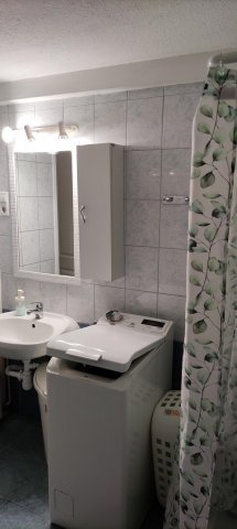 Kiadó téglalakás, albérlet, V. kerületben, Veres Pálné utcában