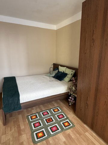 Eladó panellakás, Budapesten, XX. kerületben 54 M Ft, 2 szobás