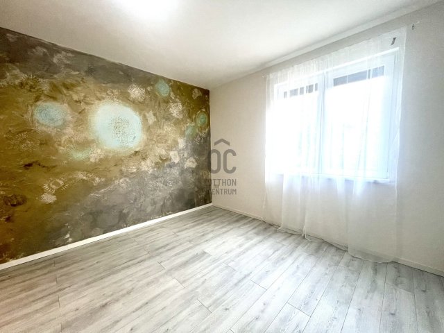 Eladó téglalakás, Budapesten, X. kerületben 119.99 M Ft