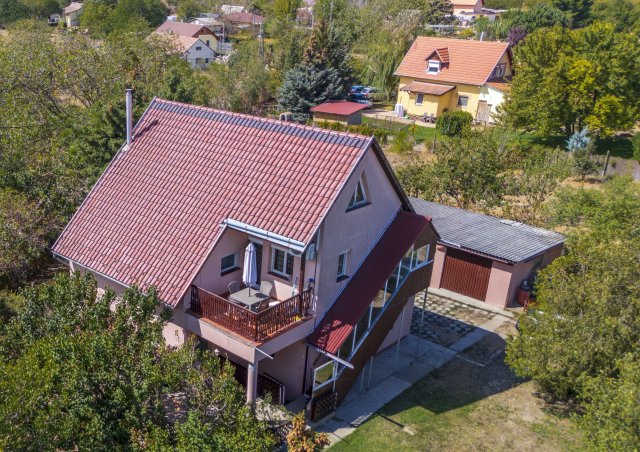 Eladó családi ház, Tárnokon 132 M Ft, 4+1 szobás
