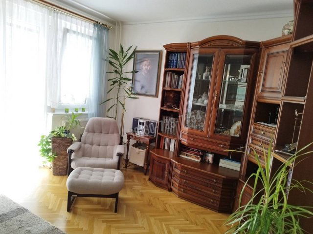 Eladó sorház, Budapesten, XVI. kerületben 129.8 M Ft, 5 szobás