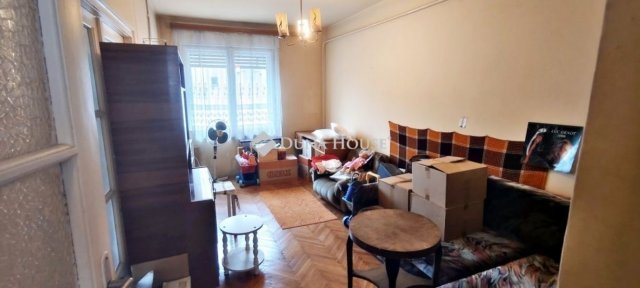 Eladó téglalakás, Budapesten, X. kerületben 59.99 M Ft, 2 szobás