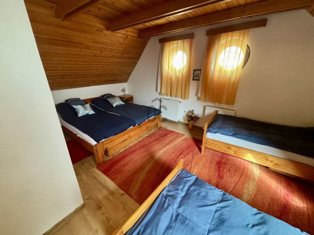 Kiadó családi ház, albérlet, Hajdúszoboszlón 1900 E Ft / hó