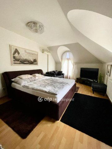 Eladó családi ház, Budapesten, XX. kerületben 239 M Ft, 4 szobás