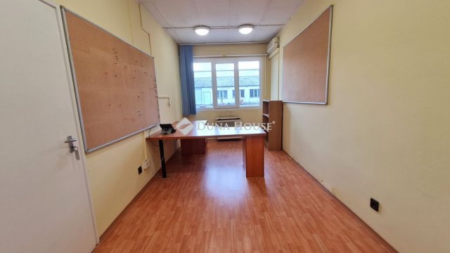 Kiadó iroda, Zalaegerszegen 31 E Ft / hó / költözzbe.hu