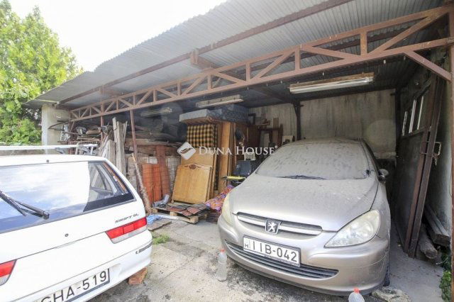 Eladó családi ház, Budapesten, XXII. kerületben 145 M Ft