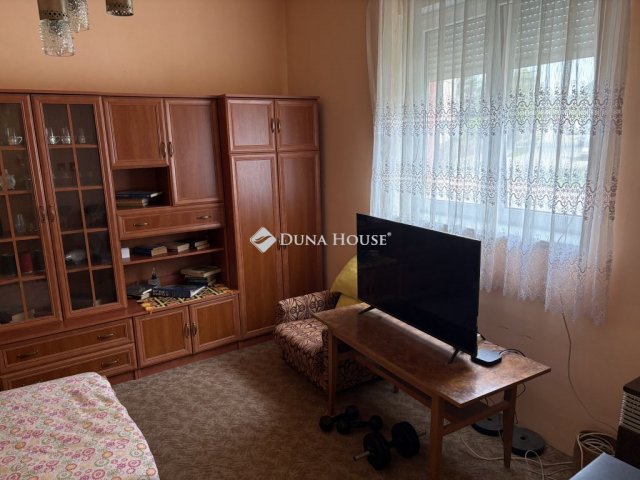 Eladó családi ház, Tokodon, Kossuth Lajos utcában 59.9 M Ft