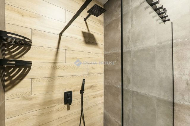 Eladó téglalakás, Kecelen 41.99 M Ft, 3 szobás