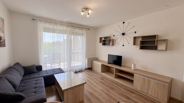 Kiadó téglalakás, albérlet, Debrecenben 280 E Ft / hó, 2 szobás