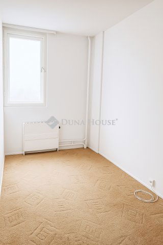 Kiadó panellakás, albérlet, Debrecenben 130 E Ft / hó, 2 szobás