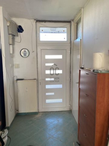 Eladó téglalakás, Budapesten, XX. kerületben 58.9 M Ft, 2 szobás