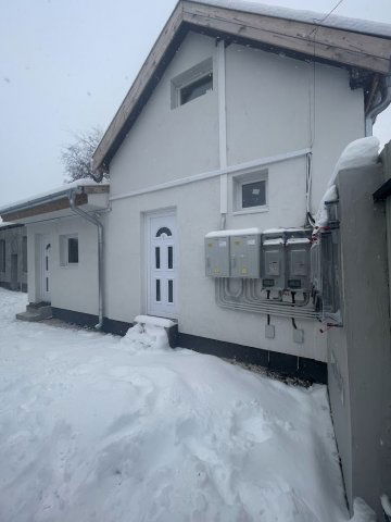 Eladó téglalakás, Budapesten, XX. kerületben 45 M Ft, 2 szobás