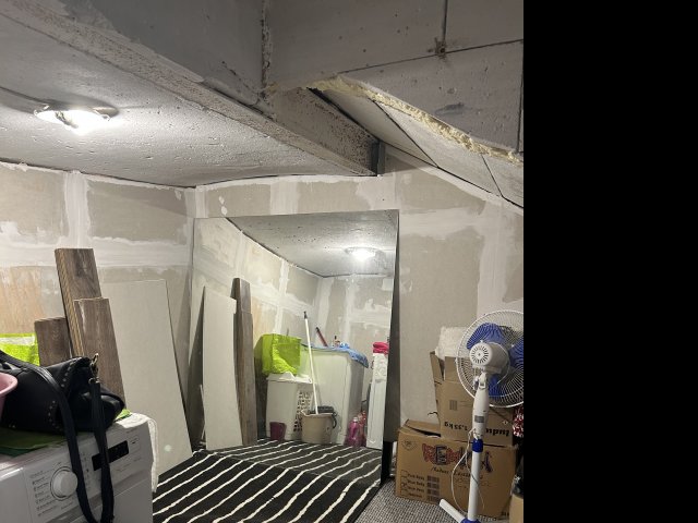 Eladó téglalakás, Budapesten, XIV. kerületben 43.4 M Ft