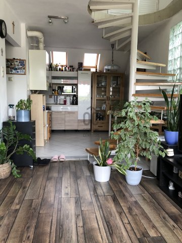 Eladó téglalakás, Budapesten, X. kerületben 62 M Ft, 2 szobás