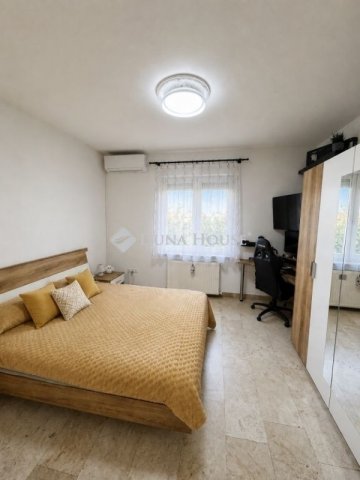 Eladó téglalakás, Budapesten, XX. kerületben 69.99 M Ft