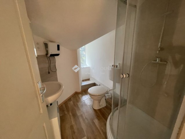 Eladó üzlethelyiség, Budapesten, XVII. kerületben 139 M Ft