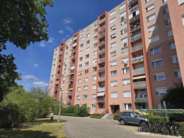 Eladó panellakás, Dunakeszin 40 M Ft, 1+1 szobás