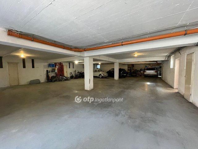 Eladó családi ház, Gödöllőn 62.9 M Ft, 2+1 szobás