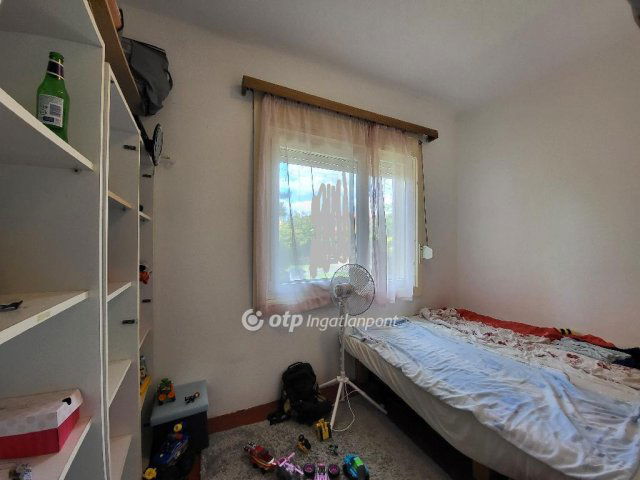 Eladó nyaraló, Siófokon 111.9 M Ft / költözzbe.hu