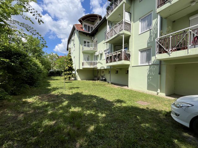 Eladó téglalakás, Debrecenben 72.9 M Ft, 3 szobás