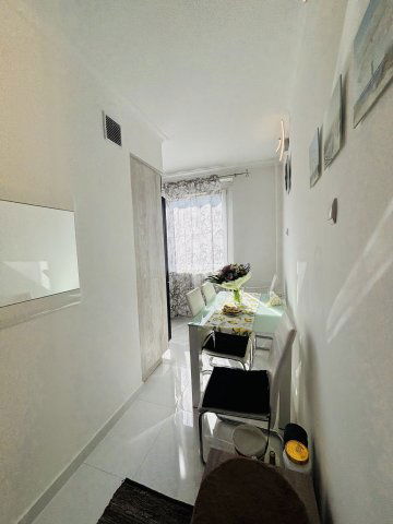 Eladó panellakás, Cegléden 49.9 M Ft, 2 szobás