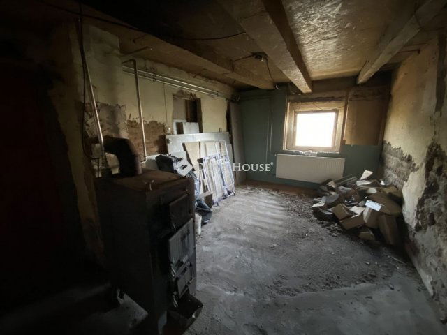 Eladó családi ház, Baksán 24.99 M Ft, 3 szobás