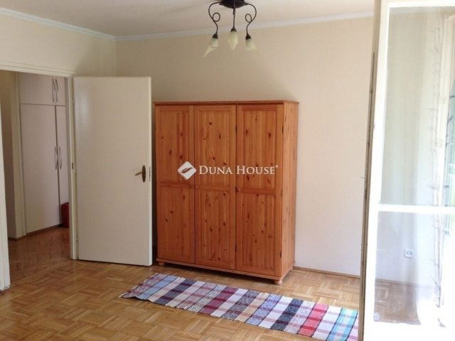 Eladó téglalakás, Budapesten, XII. kerületben 93 M Ft, 2 szobás