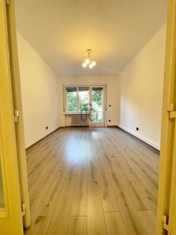 Kiadó téglalakás, albérlet, Budapesten, XIII. kerületben