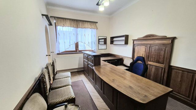 Eladó családi ház, Baján 19 M Ft, 2 szobás