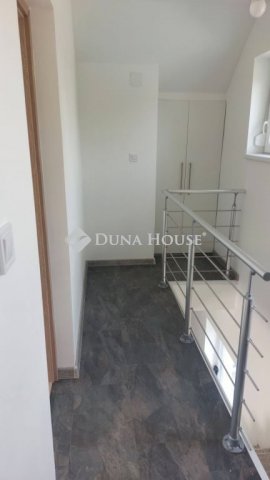 Eladó családi ház, Pusztaszabolcson, Magyar utcában 93.5 M Ft