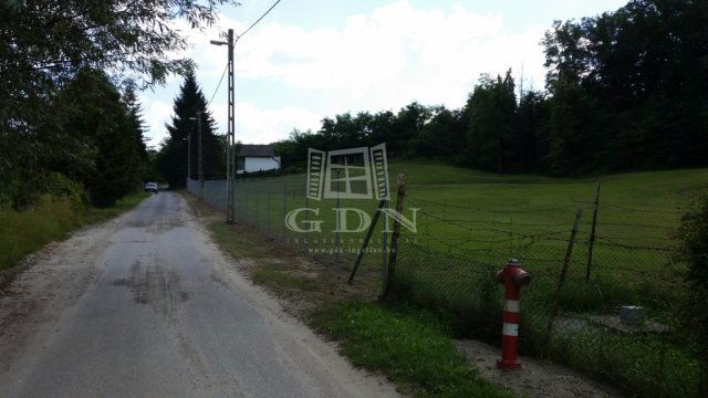 Eladó telek, Kaposváron 40.99 M Ft / költözzbe.hu
