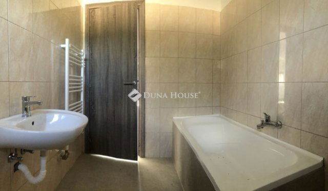 Eladó téglalakás, Budapesten, XXIII. kerületben 66.9 M Ft