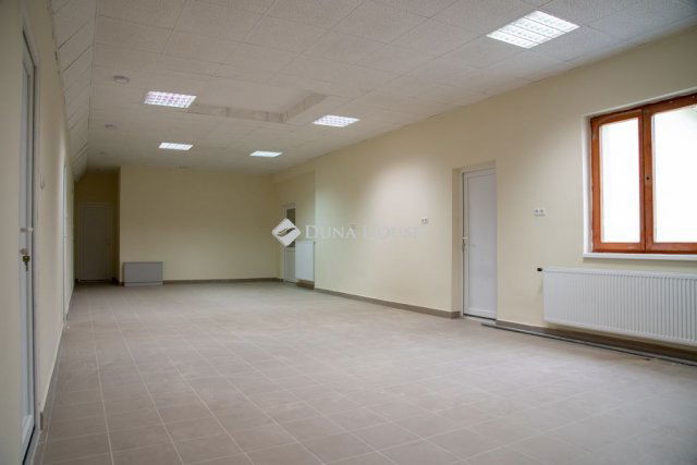 Eladó családi ház, Debrecenben 150 M Ft, 11 szobás