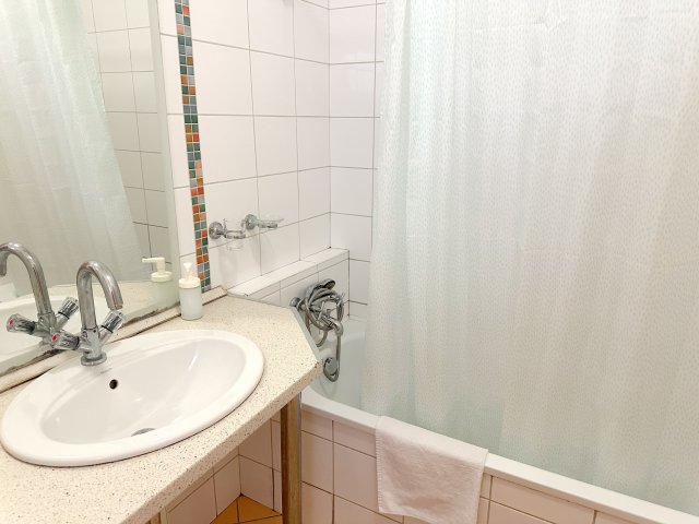 Kiadó téglalakás, albérlet, XIII. kerületben, Országbíró utcában