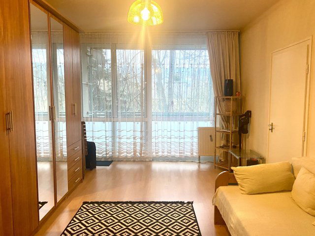 Eladó téglalakás, Budapesten, II. kerületben 99.8 M Ft, 2 szobás