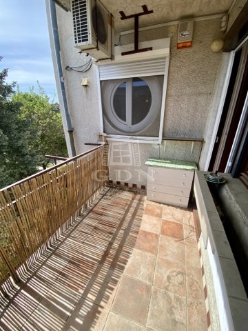 Eladó téglalakás, Budapesten, XIV. kerületben 95.9 M Ft