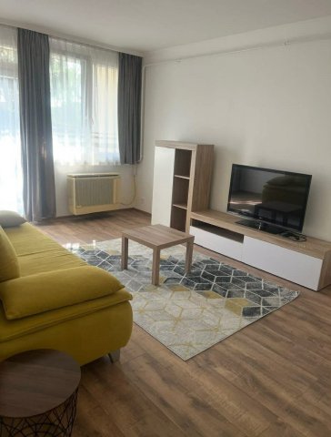 Kiadó téglalakás, albérlet, Nyíregyházán 169 E Ft / hó
